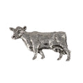 Cow Pin M197