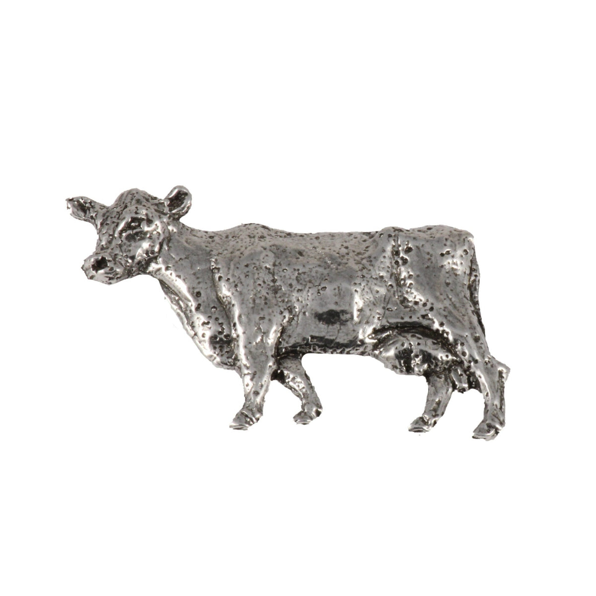 Cow Pin M197