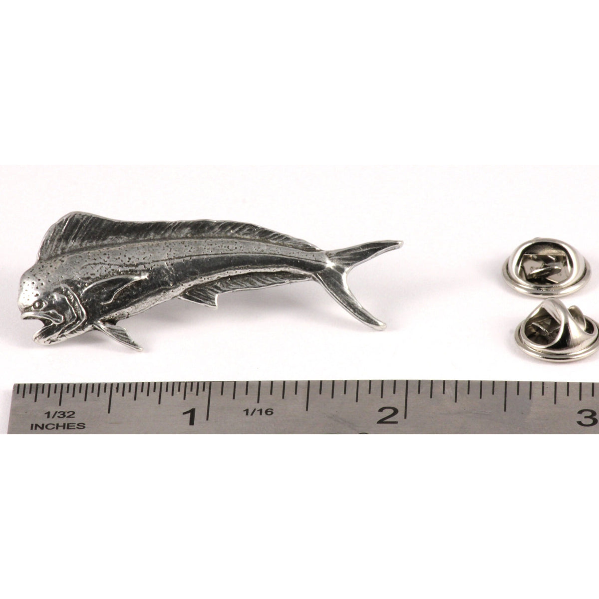 Dorado Magnet S005