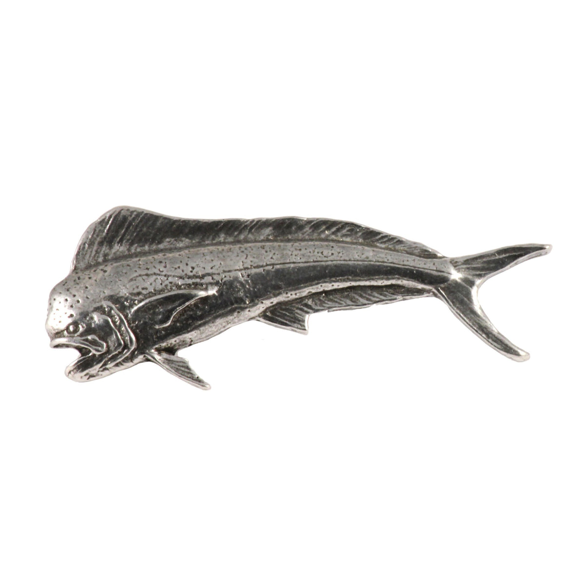 Dorado Magnet S005