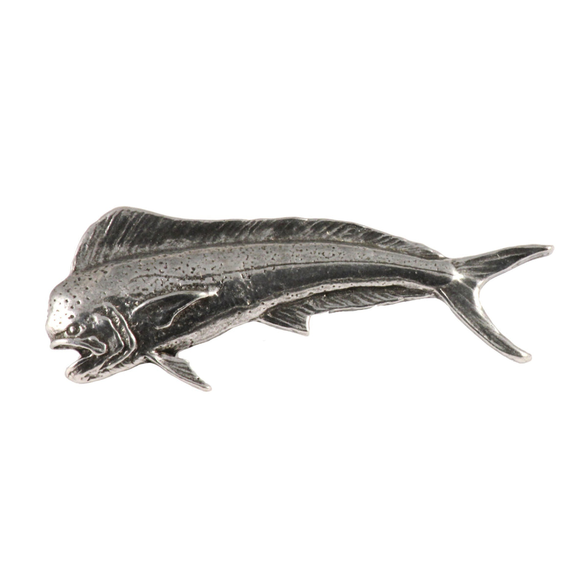Dorado Pin S005