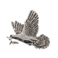 Dove Premium Pin B034PR