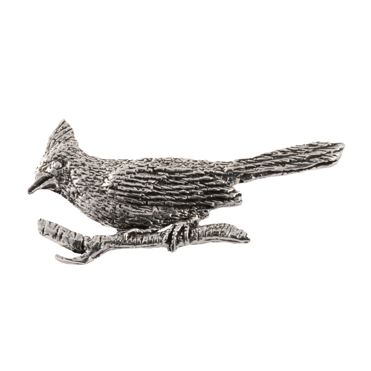 Dragon Fly Premium Pin A034PR