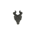 Dragon Head Pin G104