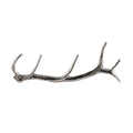 Elk Antler Shed Pin M004