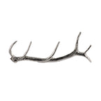 Elk Antler Shed Pin M004