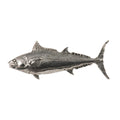 False Albacore Magnet S055