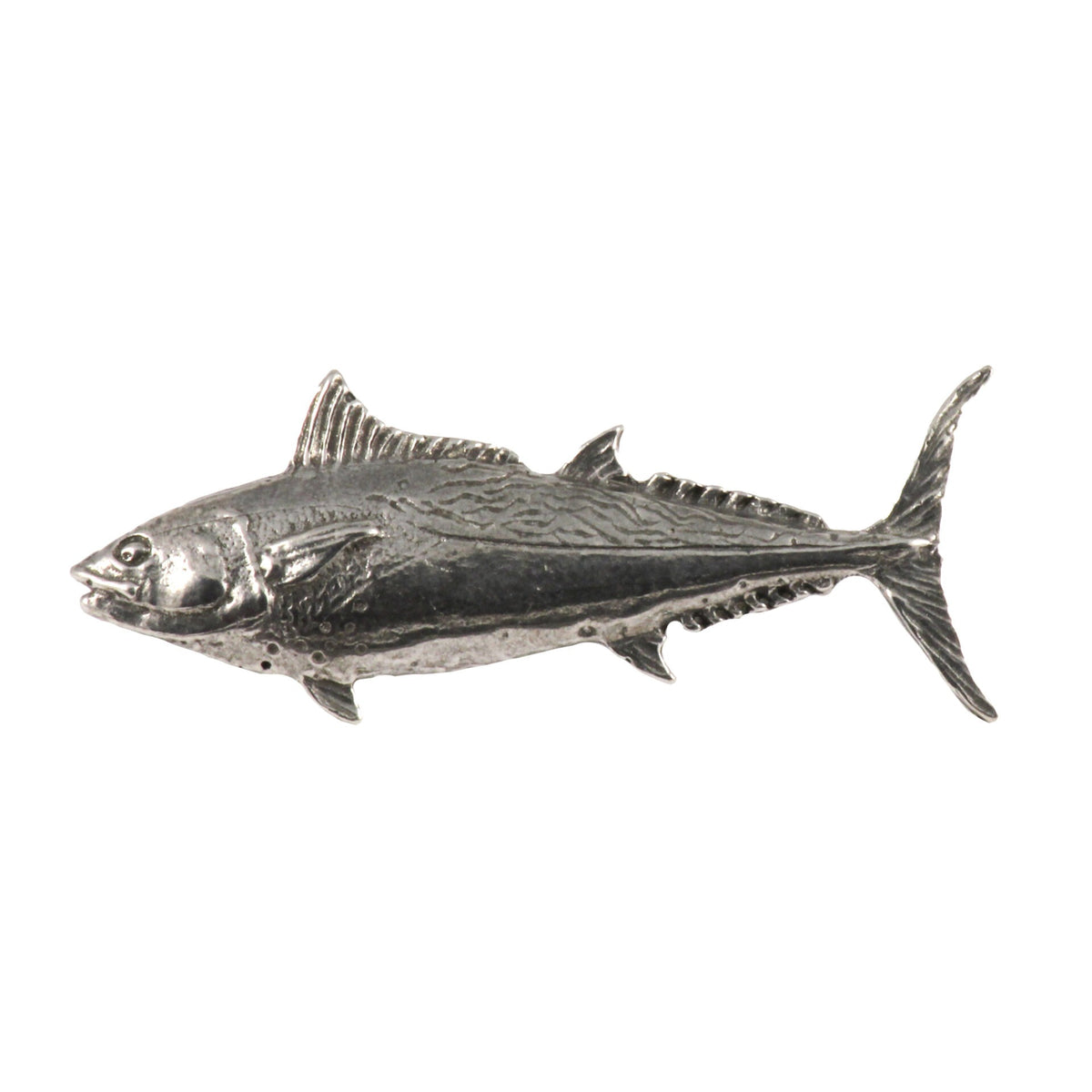 False Albacore Magnet S055
