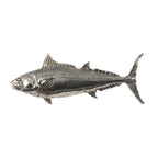 False Albacore Pin S055