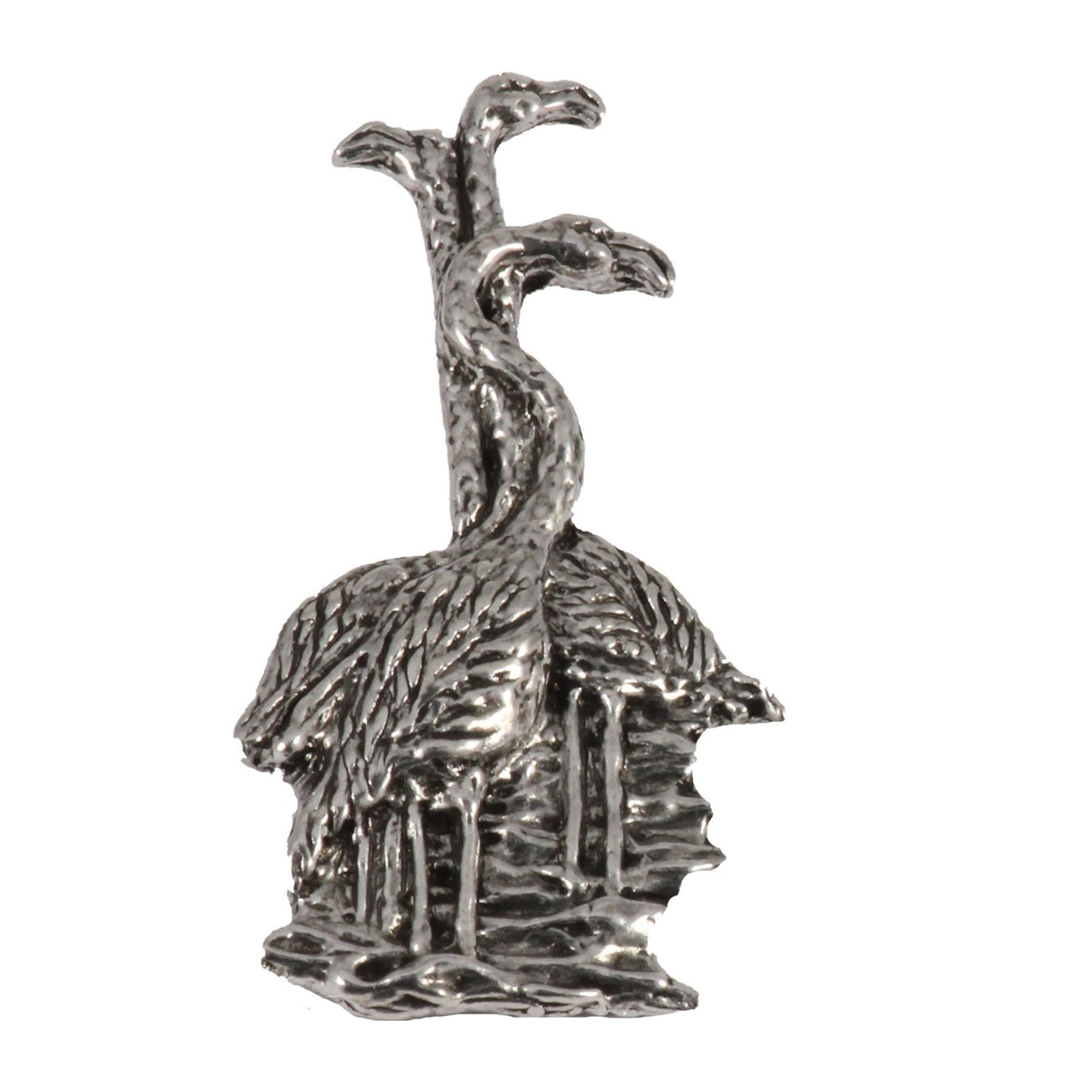 Flamingos Pin B090