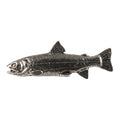 Gila Trout Magnet F016