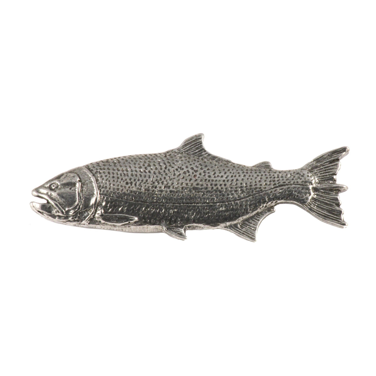 Golden Dorado Keychain F092