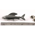 Grayling Magnet F037