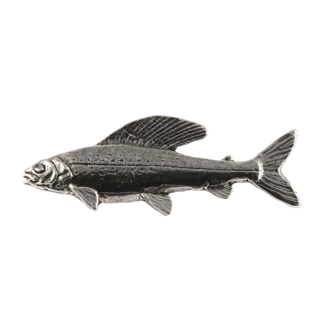 Grayling Magnet F037