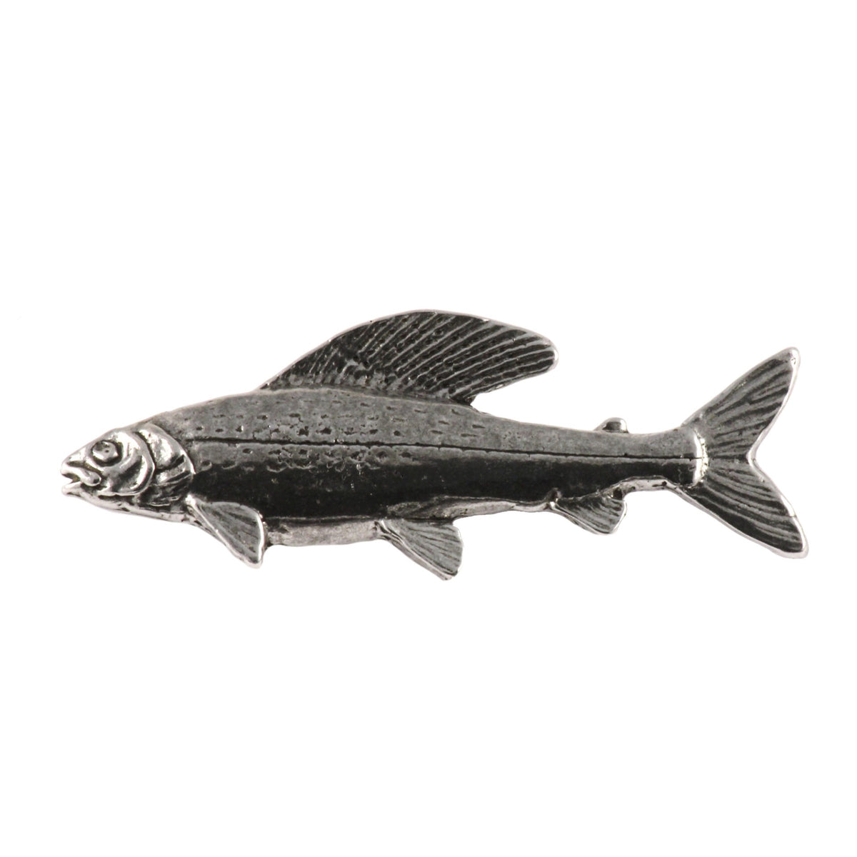 Grayling Magnet F037