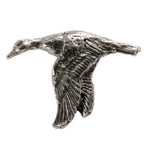 Greater Scaup Pin B018
