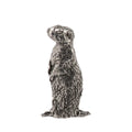 Ground Hog Pin M196