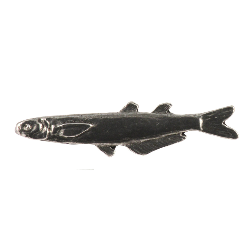 Grunion Magnet S045