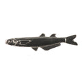 Grunion Magnet S045
