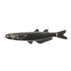Grunion Magnet S045