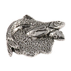 Grunion Pair Spawning Pin S046