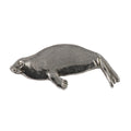 Harbor Seal Pin M058