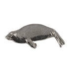Harbor Seal Pin M058