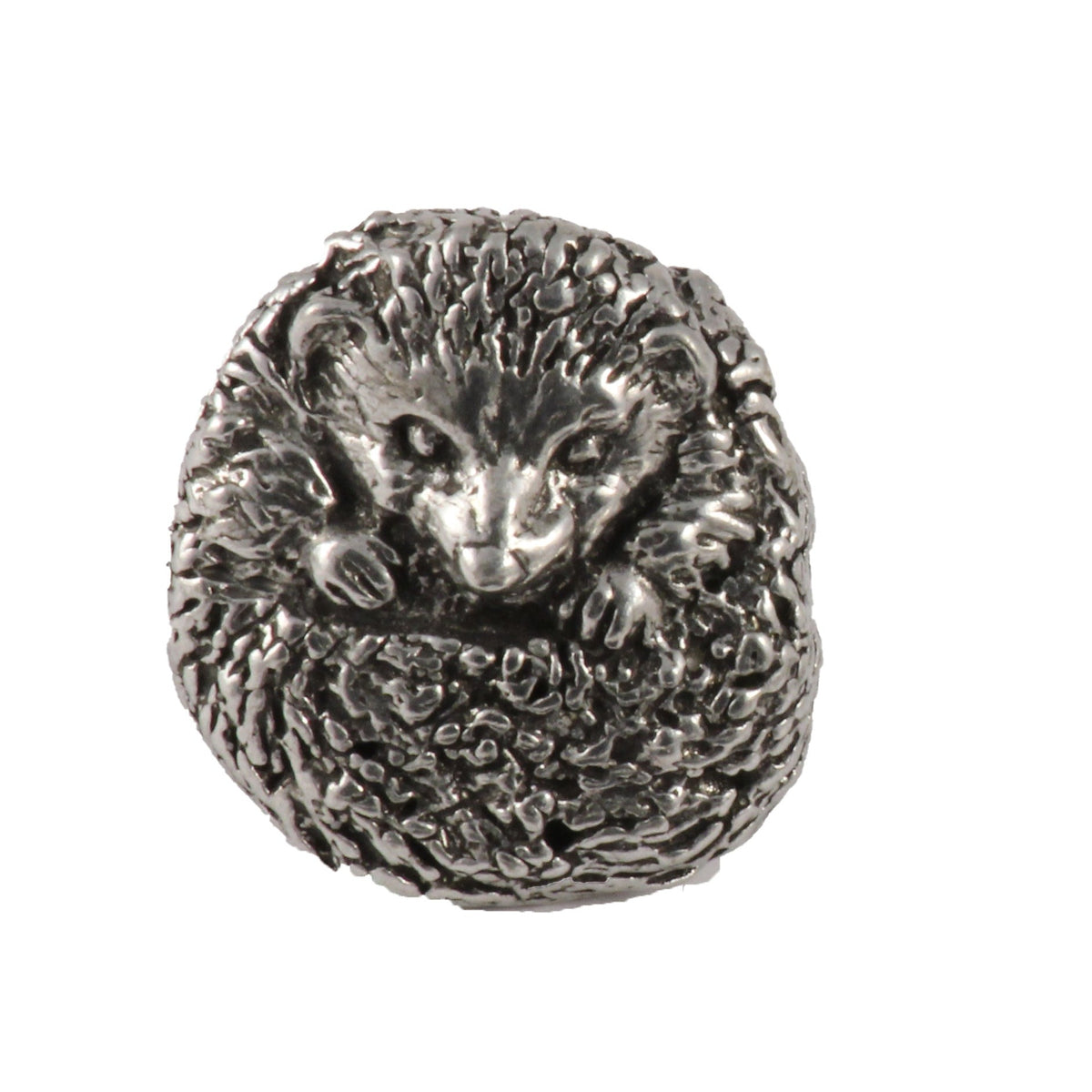 Hedgehog Pin M186