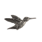 Hummingbird Pin B104