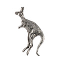 Kangaroo Pin M156