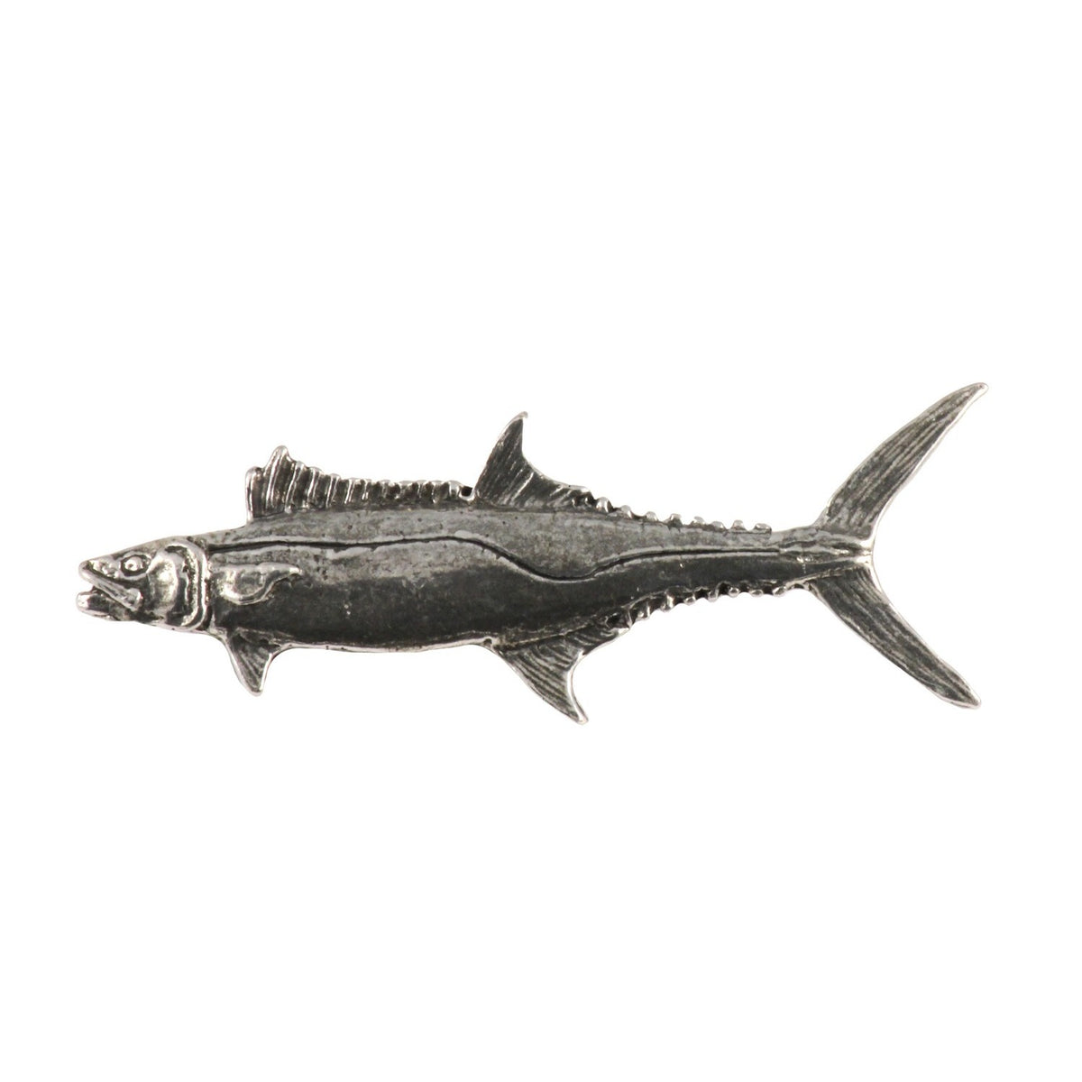 King Mackerel Pin S044
