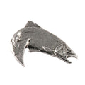 King Salmon Pin F043