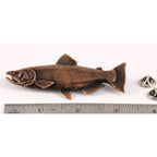 King Salmon Premium Magnet F040PR