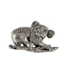Koala Bear Pin M157