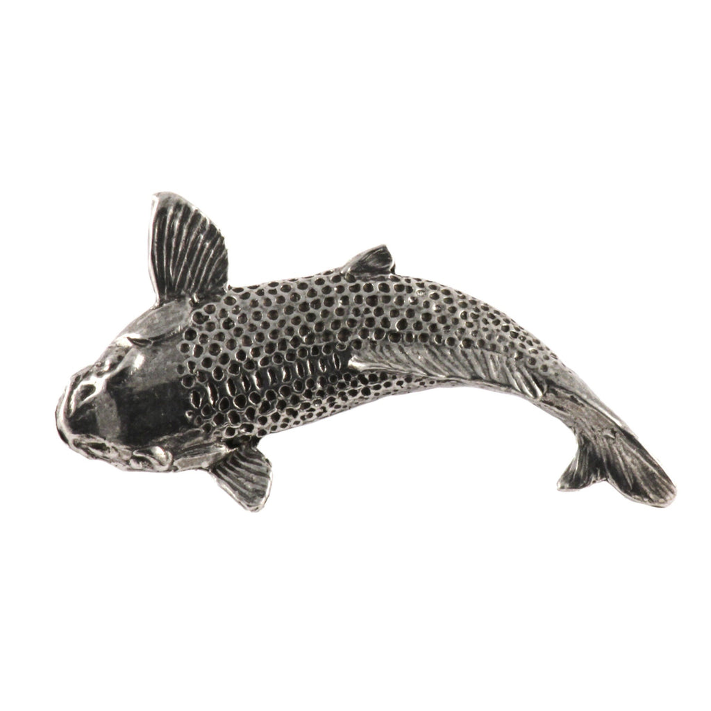 Koi Magnet F111