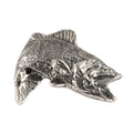 Largemouth Bass Pin F085