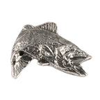 Largemouth Bass Pin F085