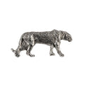 Leopard Body Pin M112F