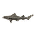 Leopard Shark Pin S120
