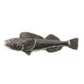 Lingcod Magnet S065
