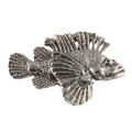 Lionfish Magnet S080