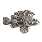 Lionfish Magnet S080