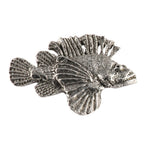 Lionfish Pin S080