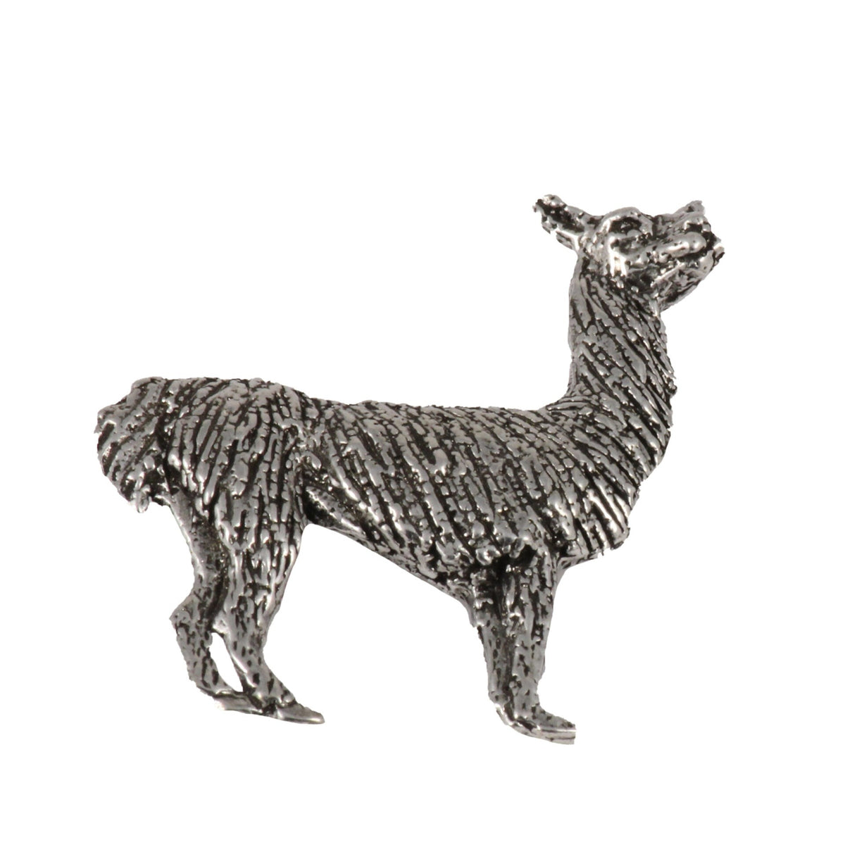 Llama Pin M199