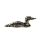 Loon Magnet B083