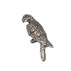 Macaw Parrot Magnet B096