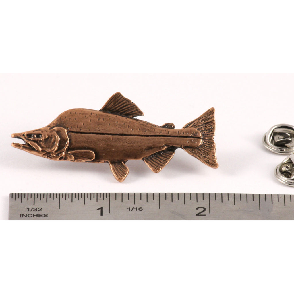 Magnetk Salmon Spawning Magnet F051
