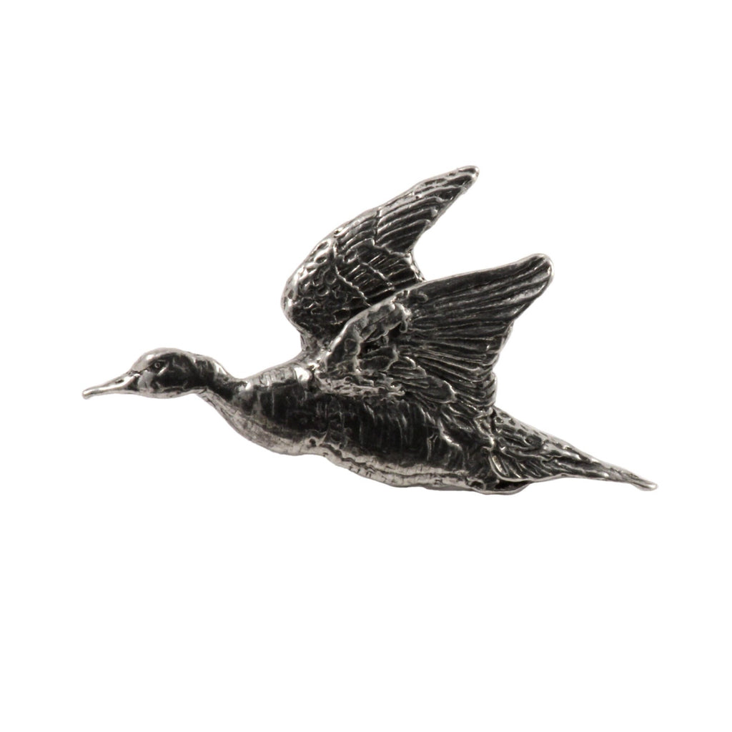 Magnettail Flying Left Magnet B010