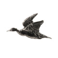 Magnettail Flying Left Magnet B010