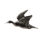 Magnettail Flying Left Magnet B010